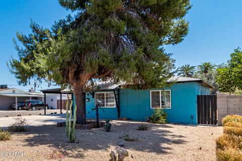 1717 W Montecito Ave, Phoenix, AZ 85015 photo 3