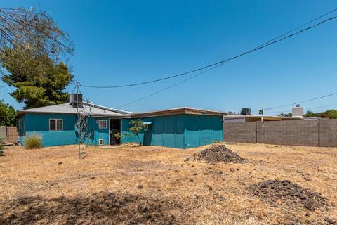 1717 W Montecito Ave, Phoenix, AZ 85015 photo 22
