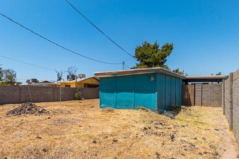 1717 W Montecito Ave, Phoenix, AZ 85015 photo 23
