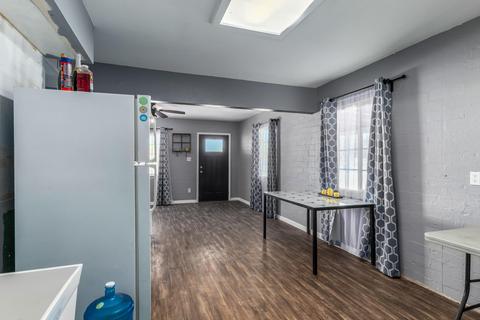 1717 W Montecito Ave, Phoenix, AZ 85015 photo 9