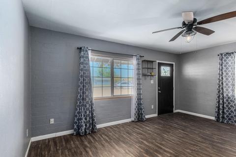 1717 W Montecito Ave, Phoenix, AZ 85015 photo 7