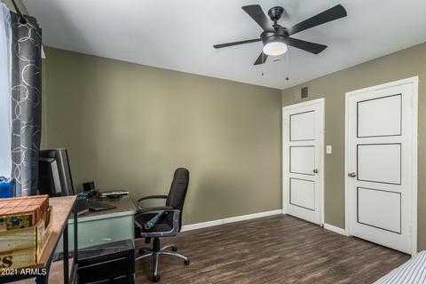 1717 W Montecito Ave, Phoenix, AZ 85015 photo 12
