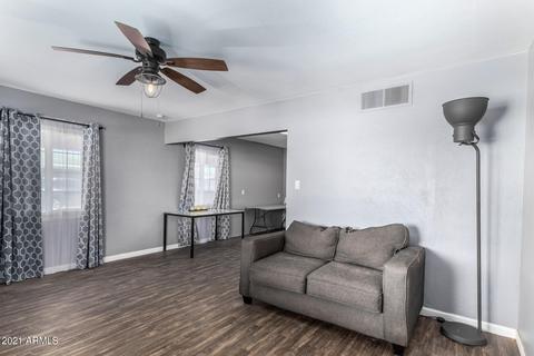 1717 W Montecito Ave, Phoenix, AZ 85015 photo 6