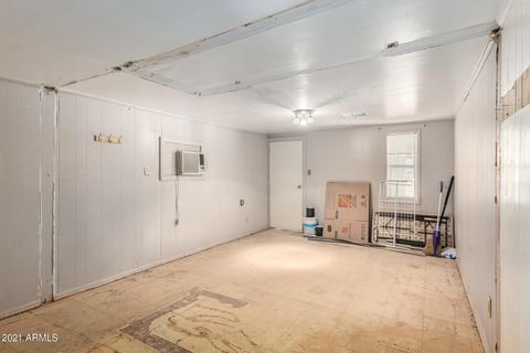 1717 W Montecito Ave, Phoenix, AZ 85015 photo 16