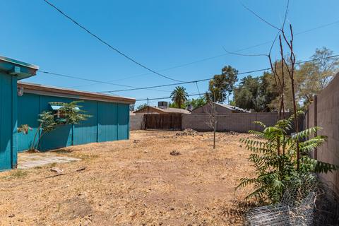 1717 W Montecito Ave, Phoenix, AZ 85015 photo 21