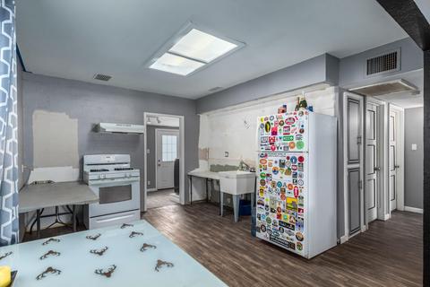 1717 W Montecito Ave, Phoenix, AZ 85015 photo 8