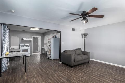 1717 W Montecito Ave, Phoenix, AZ 85015 photo 4