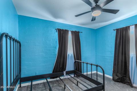1717 W Montecito Ave, Phoenix, AZ 85015 photo 13