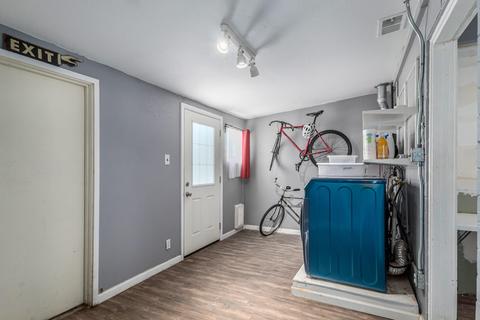 1717 W Montecito Ave, Phoenix, AZ 85015 photo 18
