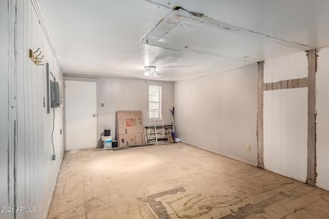 1717 W Montecito Ave, Phoenix, AZ 85015 photo 17