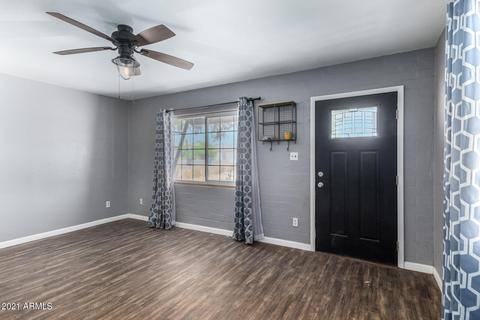 1717 W Montecito Ave, Phoenix, AZ 85015 photo 5