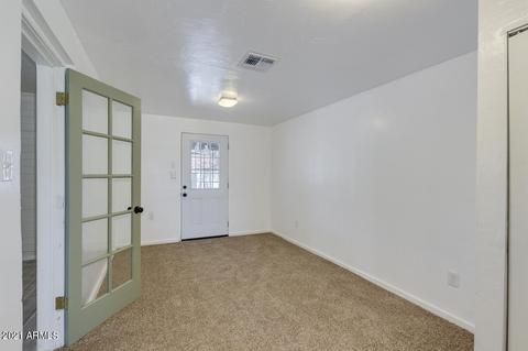 2229 E Monte Vista Rd E, Phoenix, AZ 85006 photo 14