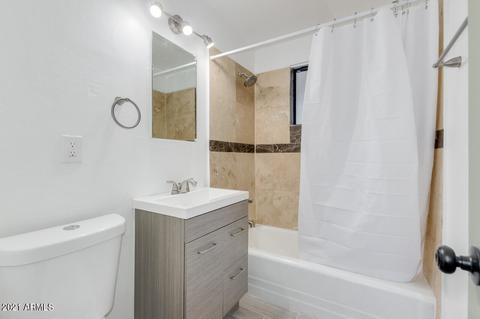 2229 E Monte Vista Rd E, Phoenix, AZ 85006 photo 12