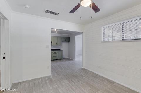 2229 E Monte Vista Rd E, Phoenix, AZ 85006 photo 7