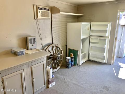 2229 E Monte Vista Rd E, Phoenix, AZ 85006 photo 22