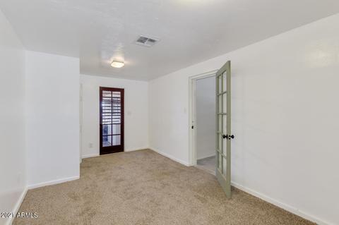 2229 E Monte Vista Rd E, Phoenix, AZ 85006 photo 15