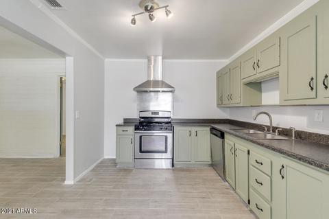 2229 E Monte Vista Rd E, Phoenix, AZ 85006 photo 8