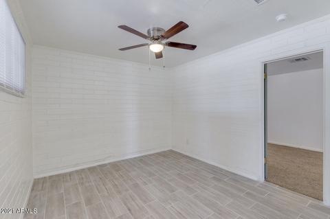 2229 E Monte Vista Rd E, Phoenix, AZ 85006 photo 6