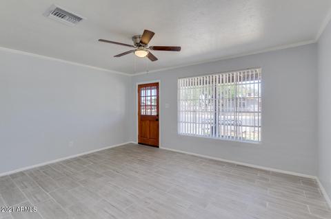 2229 E Monte Vista Rd E, Phoenix, AZ 85006 photo 3