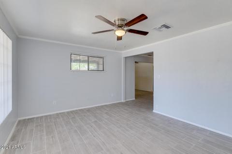 2229 E Monte Vista Rd E, Phoenix, AZ 85006 photo 4