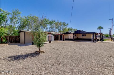 2229 E Monte Vista Rd E, Phoenix, AZ 85006 photo 18