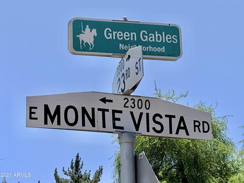 2229 E Monte Vista Rd E, Phoenix, AZ 85006 photo 20