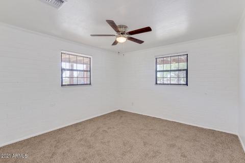 2229 E Monte Vista Rd E, Phoenix, AZ 85006 photo 10