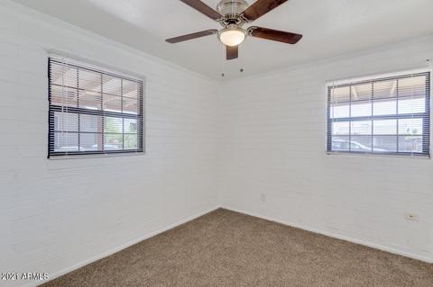 2229 E Monte Vista Rd E, Phoenix, AZ 85006 photo 13