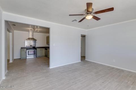 2229 E Monte Vista Rd E, Phoenix, AZ 85006 photo 5