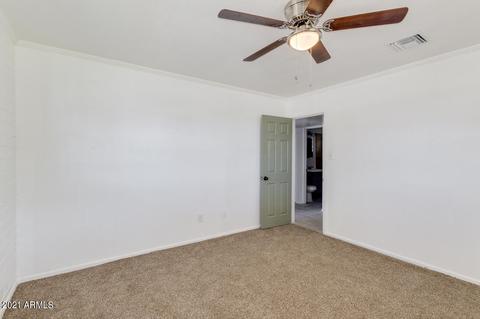 2229 E Monte Vista Rd E, Phoenix, AZ 85006 photo 11