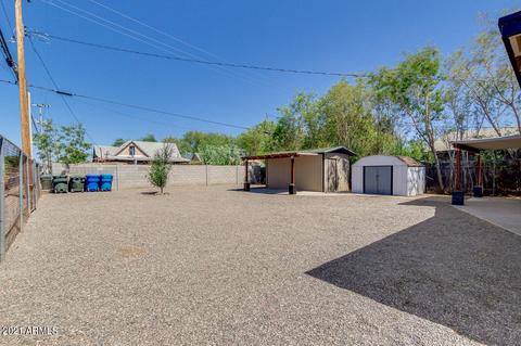 2229 E Monte Vista Rd E, Phoenix, AZ 85006 photo 17