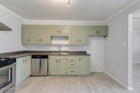 2229 E Monte Vista Rd E, Phoenix, AZ 85006 photo 9