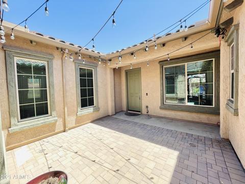 3257 E Nightingale Ln, Gilbert, AZ 85298 photo 6