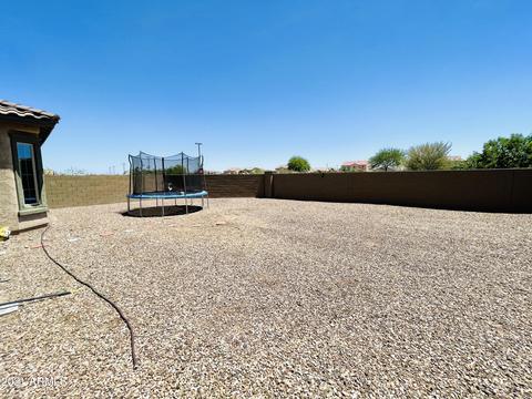 3257 E Nightingale Ln, Gilbert, AZ 85298 photo 31