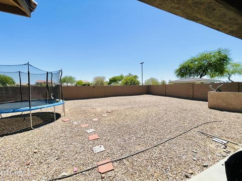 3257 E Nightingale Ln, Gilbert, AZ 85298 photo 30
