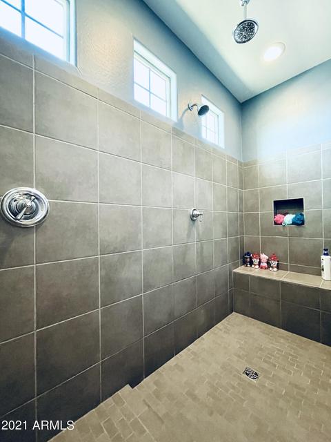 3257 E Nightingale Ln, Gilbert, AZ 85298 photo 19