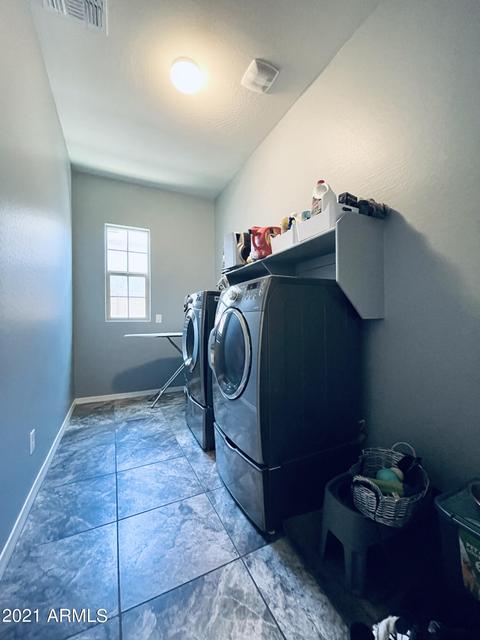 3257 E Nightingale Ln, Gilbert, AZ 85298 photo 12