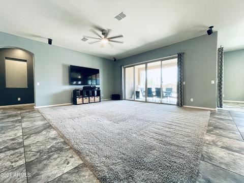 3257 E Nightingale Ln, Gilbert, AZ 85298 photo 10