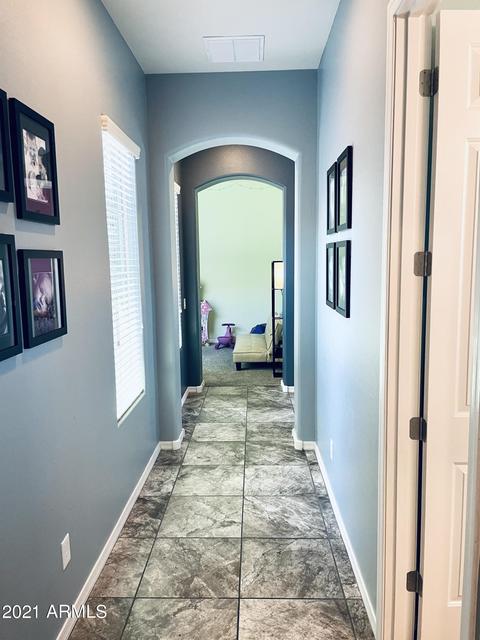 3257 E Nightingale Ln, Gilbert, AZ 85298 photo 23