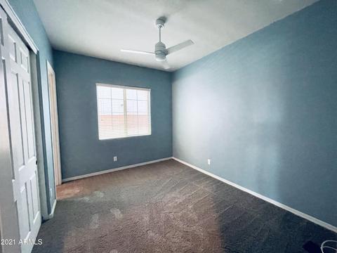 3257 E Nightingale Ln, Gilbert, AZ 85298 photo 13