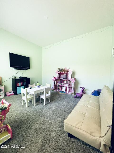 3257 E Nightingale Ln, Gilbert, AZ 85298 photo 28