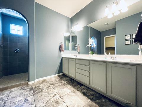 3257 E Nightingale Ln, Gilbert, AZ 85298 photo 18