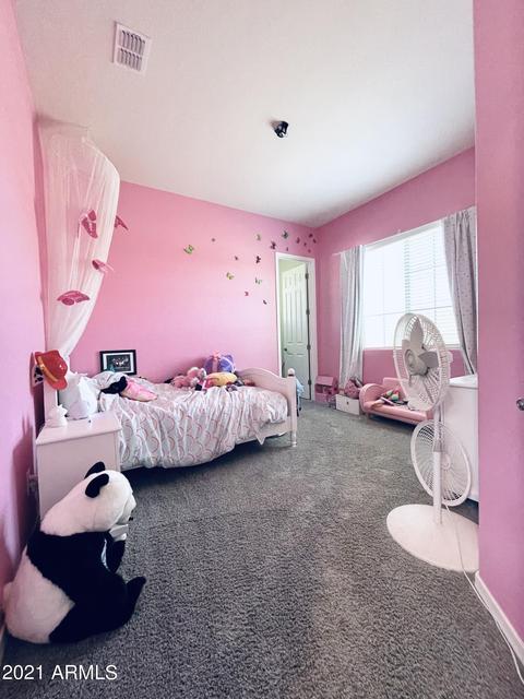 3257 E Nightingale Ln, Gilbert, AZ 85298 photo 27