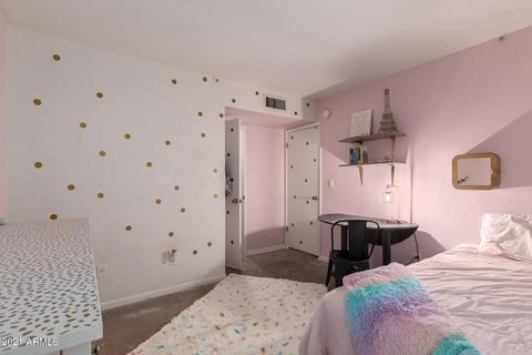 105 E Sharon Dr, Phoenix, AZ 85022 photo 24