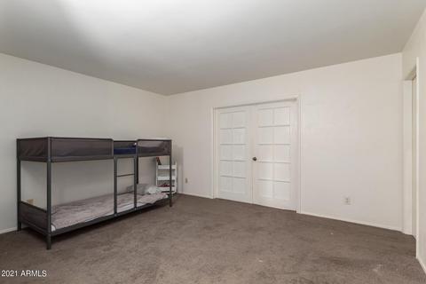 105 E Sharon Dr, Phoenix, AZ 85022 photo 26