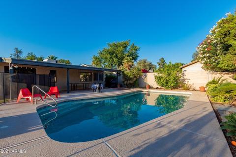 105 E Sharon Dr, Phoenix, AZ 85022 photo 37