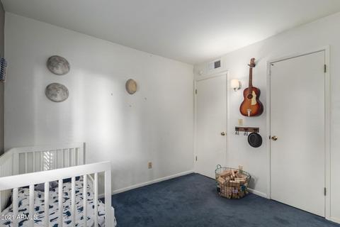105 E Sharon Dr, Phoenix, AZ 85022 photo 22