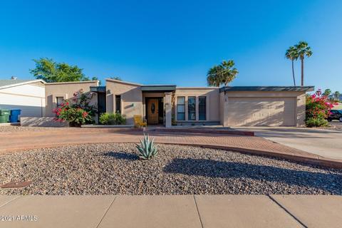 105 E Sharon Dr, Phoenix, AZ 85022 photo 1