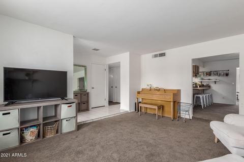 105 E Sharon Dr, Phoenix, AZ 85022 photo 5