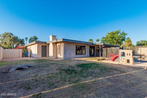 105 E Sharon Dr, Phoenix, AZ 85022 photo 35